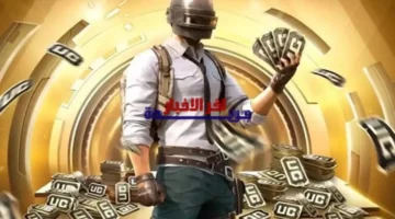 3850 شدة مجانية.. خطوات الشحن عبر موقع ميداس باي باستخدام معرف اللاعب بطرق آمنة